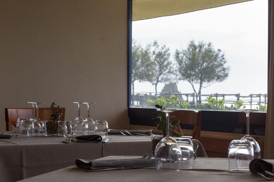 Hotel 4 Venti Spa & Wellness Sestri Levante Exterior photo