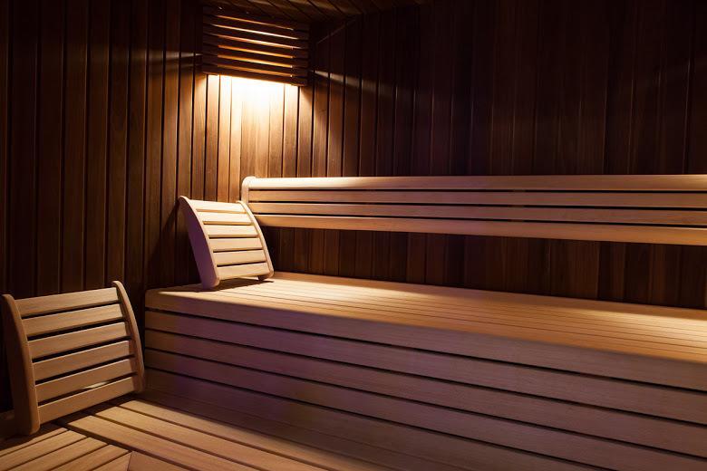 Hotel 4 Venti Spa & Wellness Sestri Levante Exterior photo